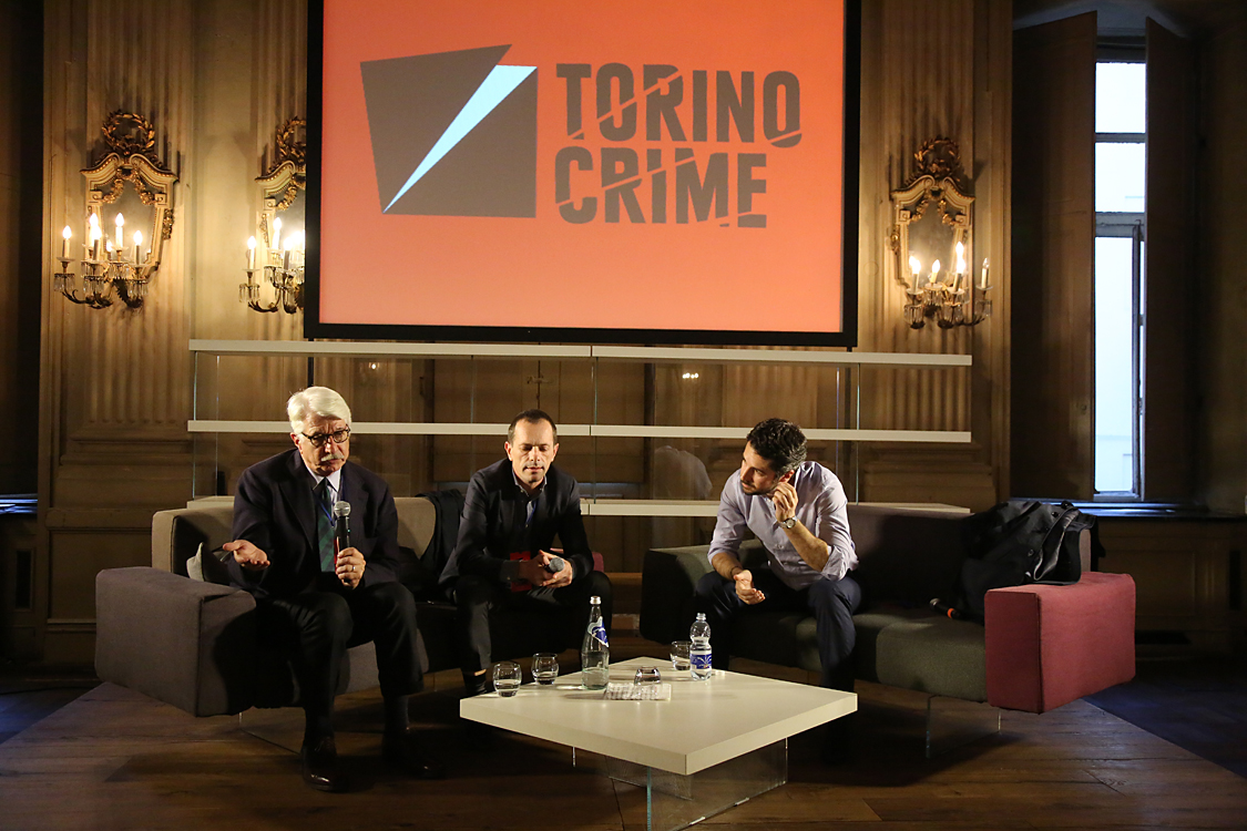 TorinoCrime - IntelligenceIeriEOggi_54.jpg